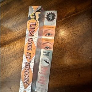 Precisely My Brow Pencil